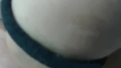 Snapshot of cheliafun chatting on 06/07/26, 02:21 Cheila online show from 06/07/26, 02:21
