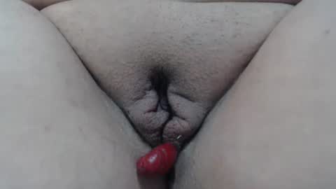 Snapshot of cheliafun chatting on 06/20/26, 01:58 Cheila online show from 06/20/26, 01:58
