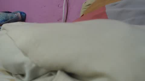 Snapshot of cheliafun chatting on 06/29/26, 01:33 Cheila online show from 06/29/26, 01:33
