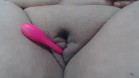 Snapshot of cheliafun chatting on 08/01/26, 02:16 Cheila online show from 08/01/26, 02:16