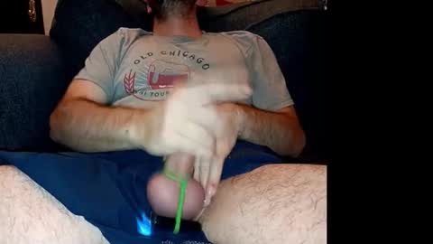 chellentrav online show from 12/21/24, 05:25