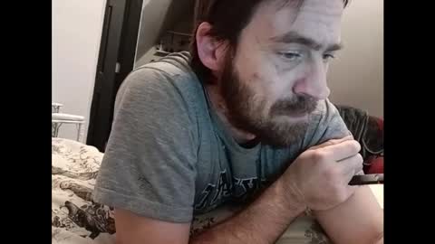 chellentrav online show from 12/30/24, 08:10