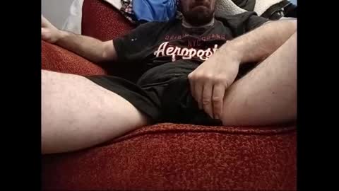 chellentrav online show from 01/15/25, 06:08