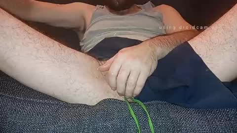 chellentrav online show from 01/25/25, 11:23