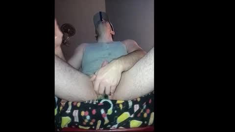 Snapshot of chellentrav chatting on 12/20/25, 11:17 chellentrav online show from 12/20/25, 11:17