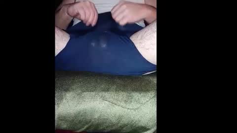 Snapshot of chellentrav chatting on 01/16/26, 11:14 chellentrav online show from 01/16/26, 11:14