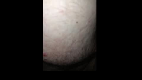 Snapshot of chellentrav chatting on 03/27/26, 01:55 chellentrav online show from 03/27/26, 01:55