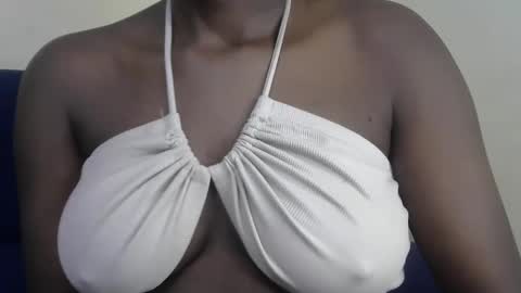 chelley online show from 11/19/25, 10:10