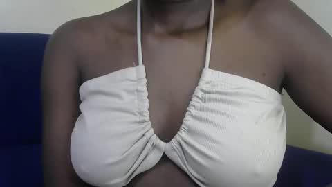 chelley online show from 11/23/25, 08:41