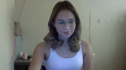 chelly4u69 online show from 10/27/25, 03:32