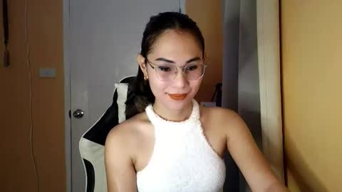 chelly4u69 online show from 01/13/26, 03:56