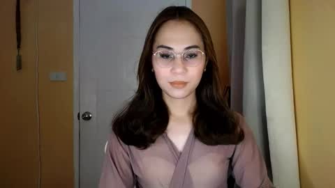 chelly4u69 online show from 02/21/26, 01:50