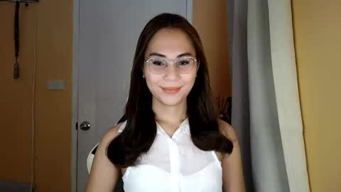 chelly4u69 online show from 02/23/26, 01:36