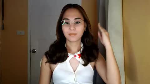 chelly4u69 online show from 03/13/26, 02:07