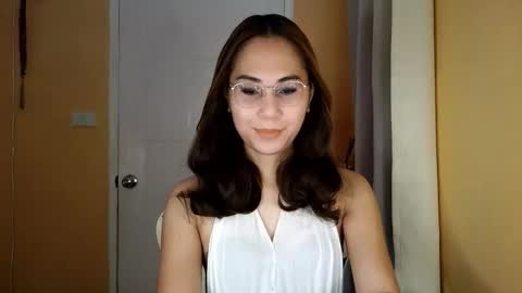 chelly4u69 online show from 03/16/26, 01:33