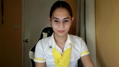 chelly4u69 online show from 03/24/26, 10:26
