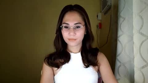 chelly4u69 online show from 05/12/26, 01:14