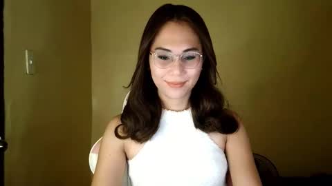chelly4u69 online show from 05/18/26, 04:07