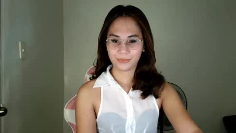 chelly4u69 online show from 06/09/26, 01:50