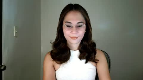 chelly4u69 online show from 06/13/26, 01:36