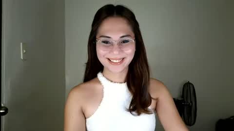 chelly4u69 online show from 06/14/26, 12:51