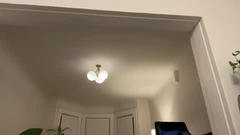 Snapshot of chellybear101 chatting on 01/11/25, 04:06 chellybear101 online show from 01/11/25, 04:06