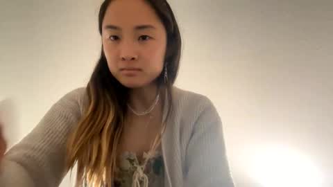 Snapshot of chellybear101 chatting on 02/02/25, 01:34 chellybear101 online show from 02/02/25, 01:34