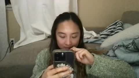 Snapshot of chellybear101 chatting on 02/11/25, 08:05 chellybear101 online show from 02/11/25, 08:05