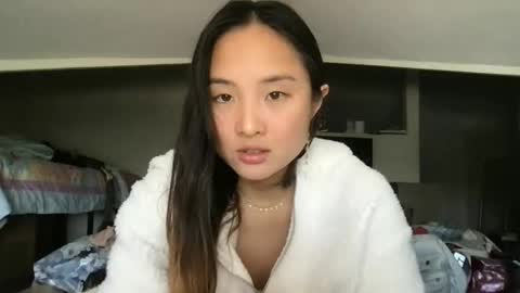 Snapshot of chellybear101 chatting on 03/11/25, 07:47 chellybear101 online show from 03/11/25, 07:47