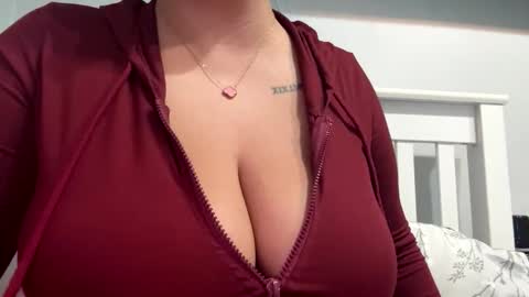 Snapshot of chels_pussy4 chatting on 11/24/25, 06:07 Chelsea online show from 11/24/25, 06:07