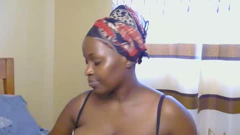 Snapshot of chelsdiva chatting on 05/26/26, 11:50 chelsdiva online show from 05/26/26, 11:50