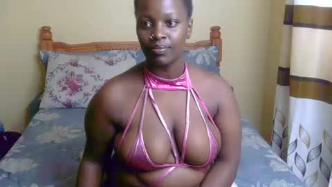 Snapshot of chelsdiva chatting on 06/24/26, 01:32 chelsdiva online show from 06/24/26, 01:32