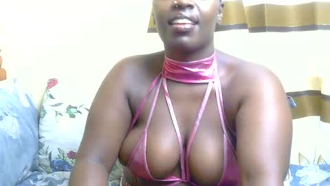 Snapshot of chelsdiva chatting on 06/25/26, 04:34 chelsdiva online show from 06/25/26, 04:34