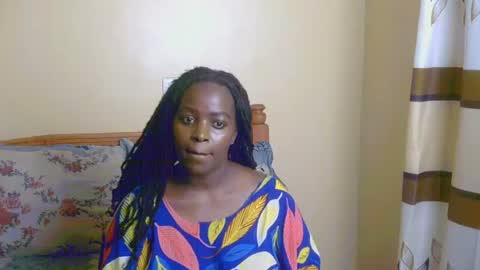 Snapshot of chelsdiva chatting on 07/10/26, 02:30 chelsdiva online show from 07/10/26, 02:30
