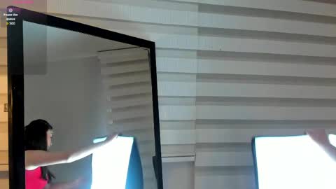 chelsea_bolton_ online show from 04/28/26, 12:21