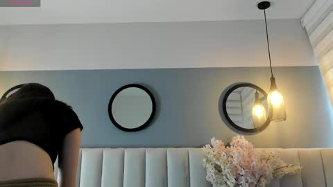 chelsea_bolton_ online show from 05/06/26, 12:43