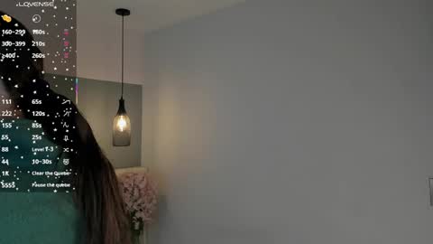 chelsea_bolton_ online show from 05/11/26, 12:11