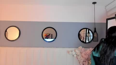 chelsea_bolton_ online show from 05/13/26, 12:02