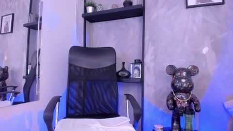 Snapshot of chelseadalea chatting on 01/27/25, 11:33 Chelsea online show from 01/27/25, 11:33