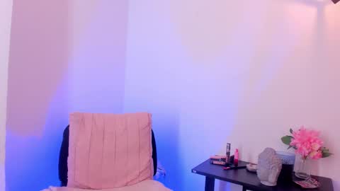 Chelsea  online show from 11/07/25, 08:09