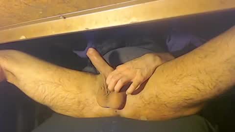 Chelsea online show from 12/15/24, 02:41