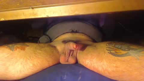 Chelsea online show from 01/02/25, 07:18