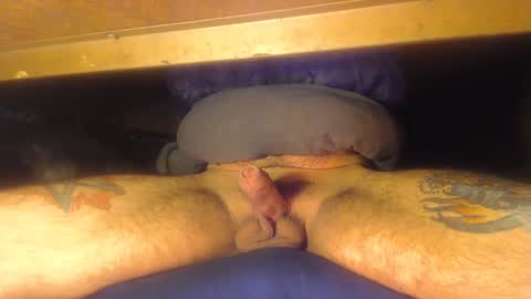 Chelsea online show from 01/27/25, 03:47