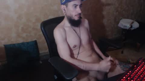 Chelsea online show from 09/13/25, 04:56