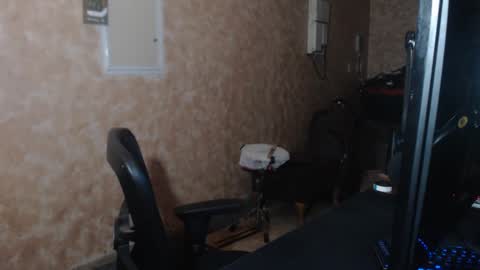 Chelsea online show from 09/25/25, 11:19