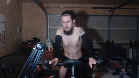 Chelsea online show from 09/28/25, 12:21