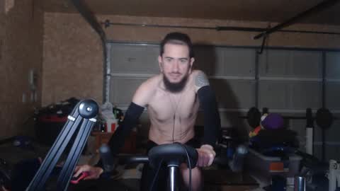 Chelsea online show from 10/04/25, 05:22