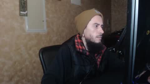 Chelsea online show from 10/23/25, 02:22