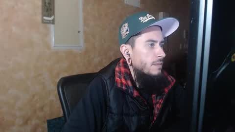 Chelsea online show from 11/04/25, 04:00