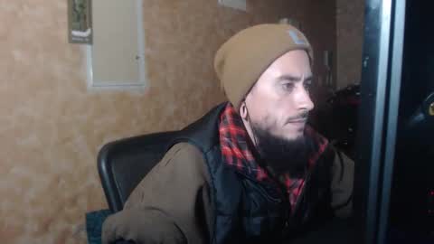 Chelsea online show from 12/05/25, 06:55